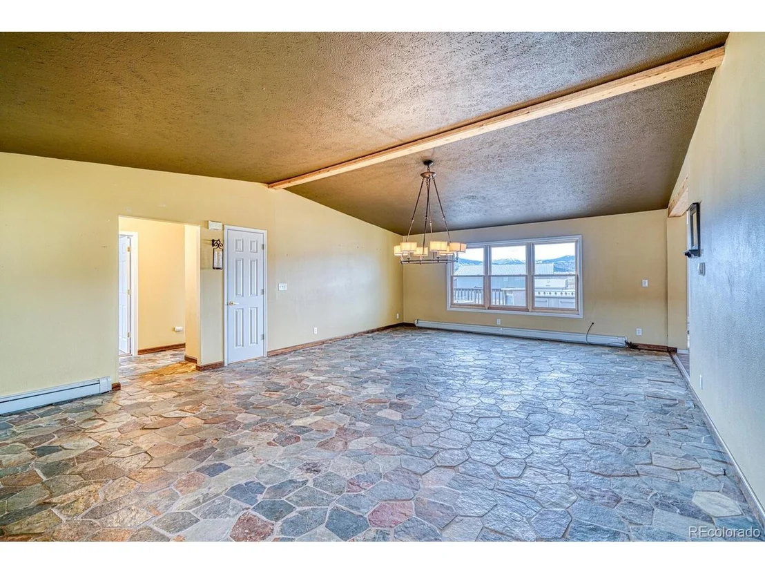 Photo of 7460 County Road 156w