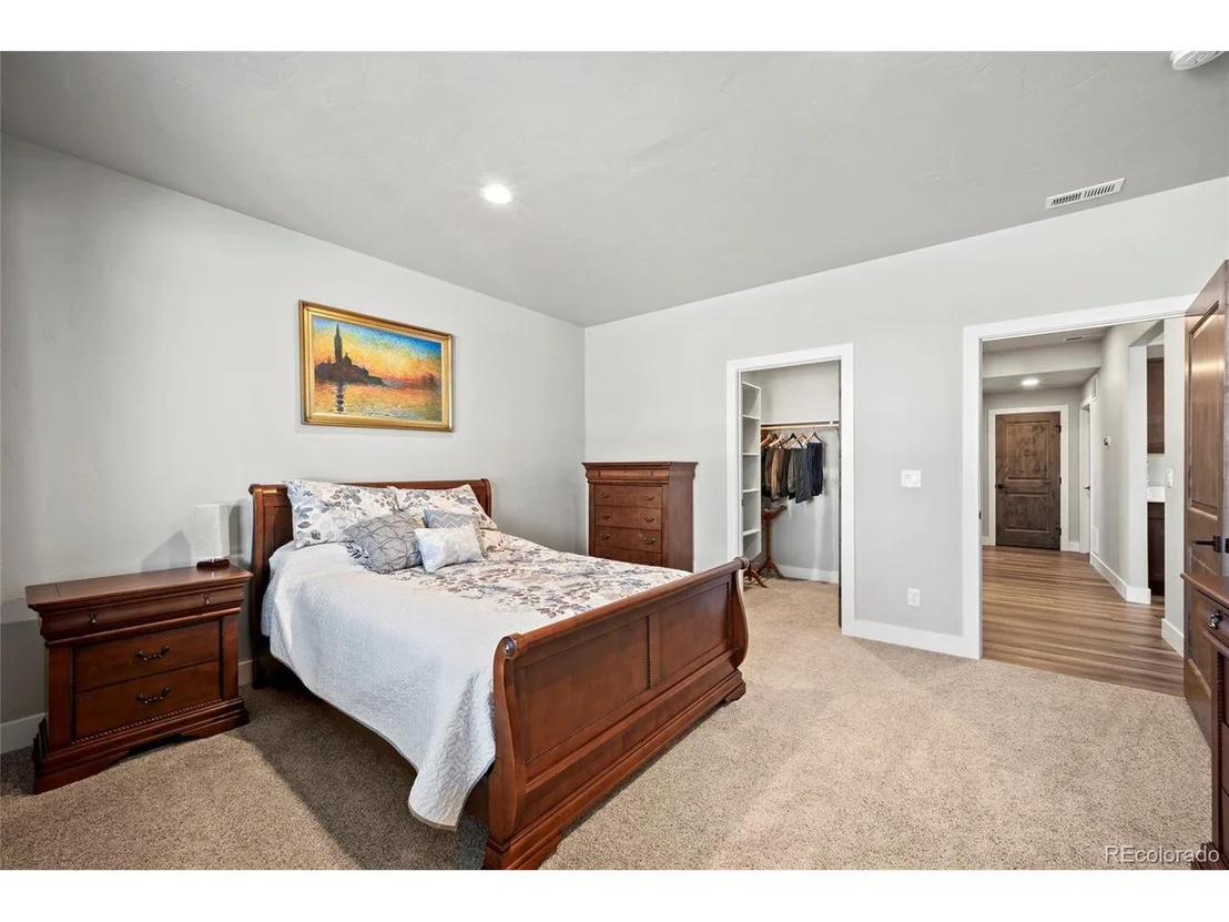 Photo of 3726 Pinehurst Cir