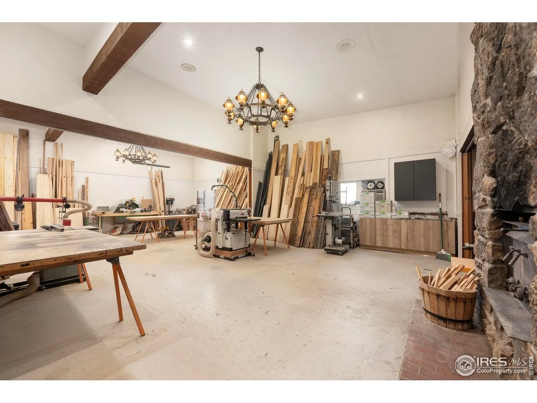 Photo of 312 N 4th St