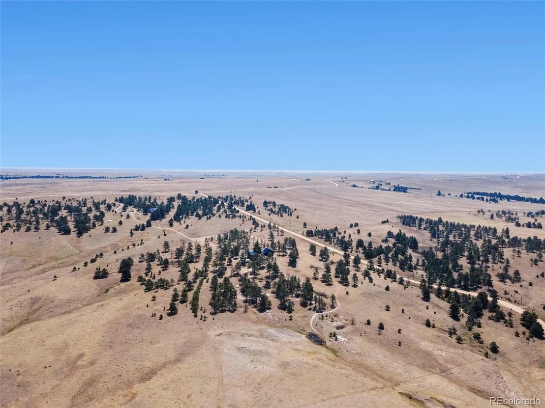 Photo of 32030 Cattle Cir