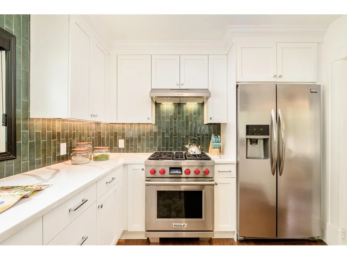 Photo of 541 Maxwell Ave