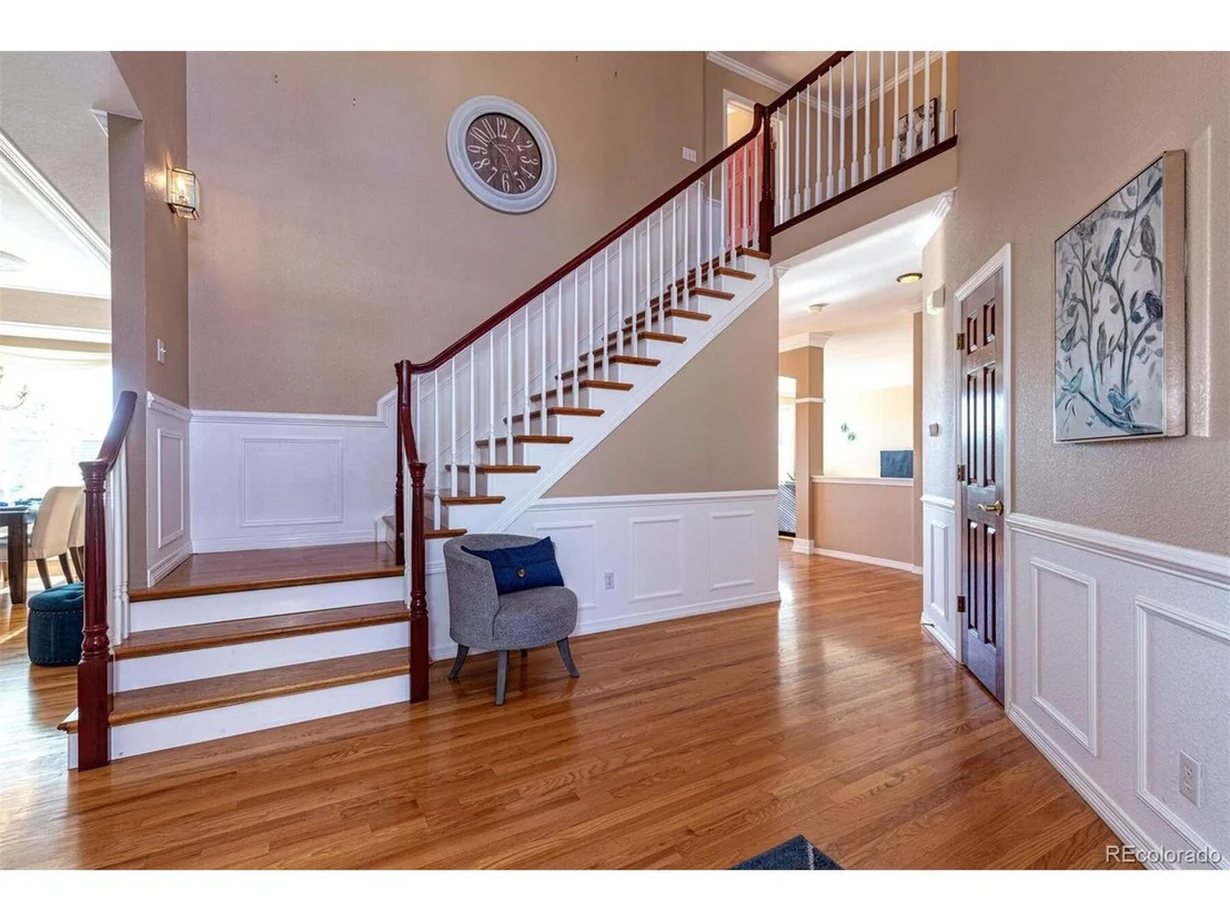 Photo of 9935 Clyde Cir