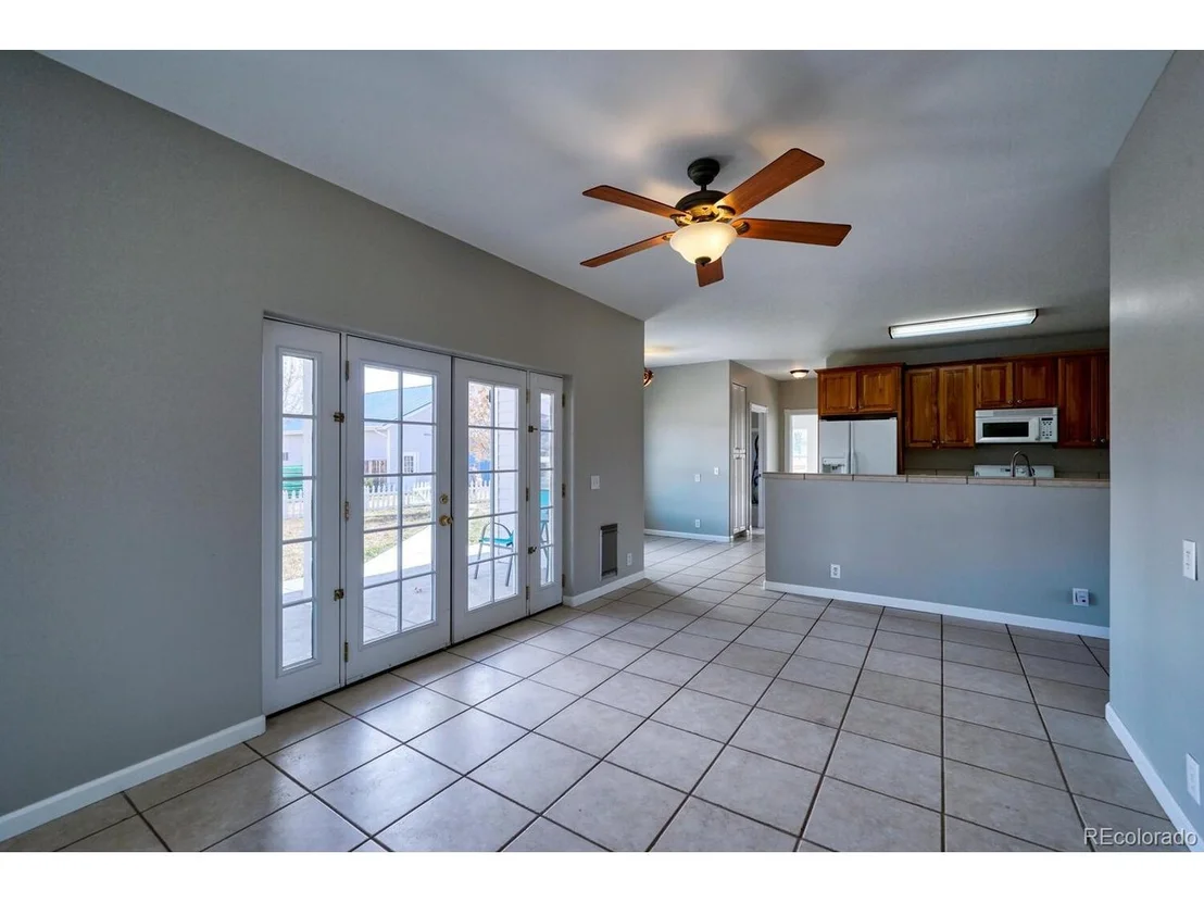 Photo of 8115 County Road 144