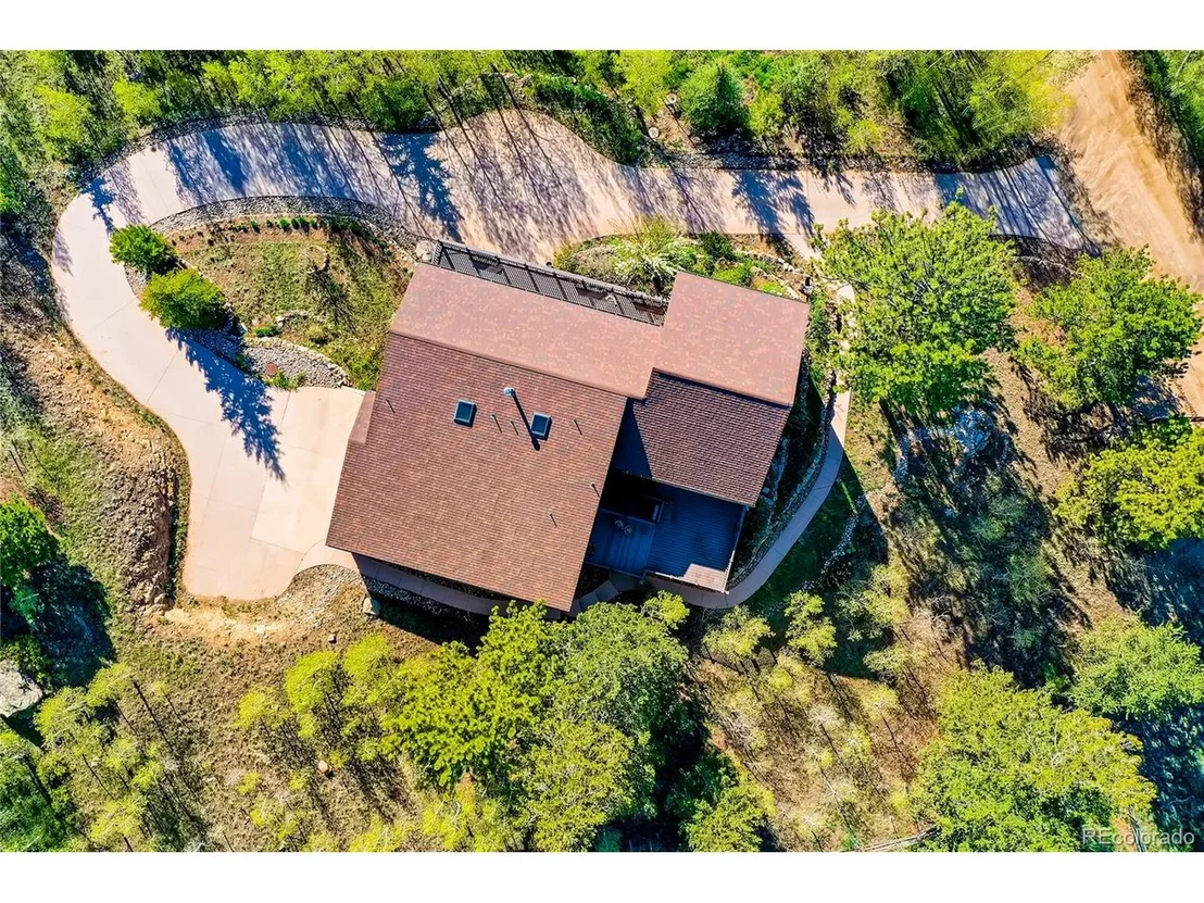 Photo of 25 Lake View Dr