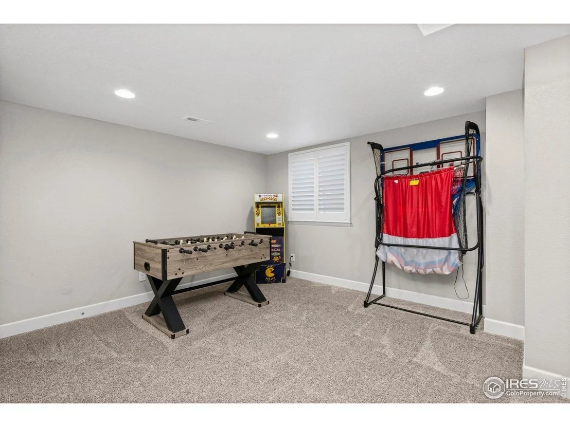Photo of 2175 Longfin Dr