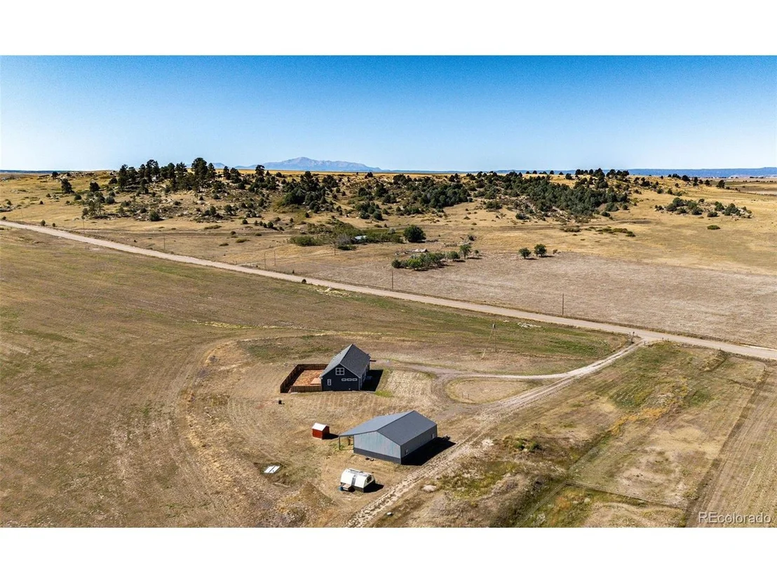 Photo of 25770 County Road 21