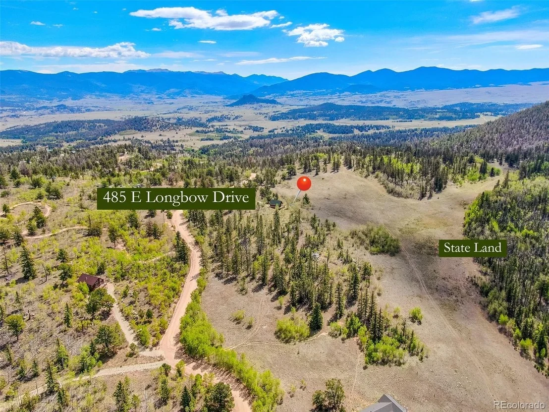 Photo of 485 Longbow Dr