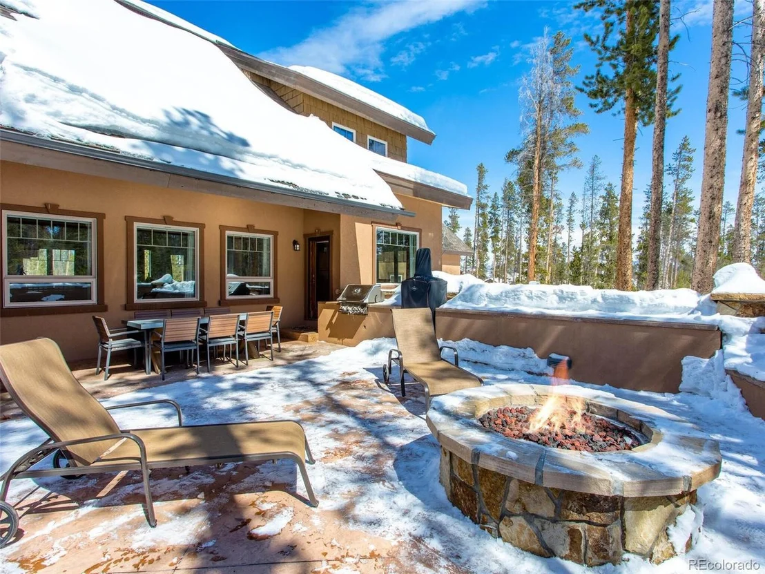 Photo of 248 Stagecoach Dr