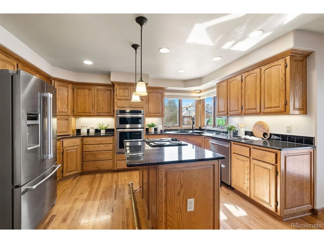 Photo of 2245 Ridgeview Way