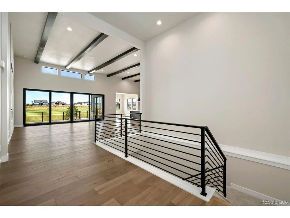 Photo of 1647 Flourish Dr