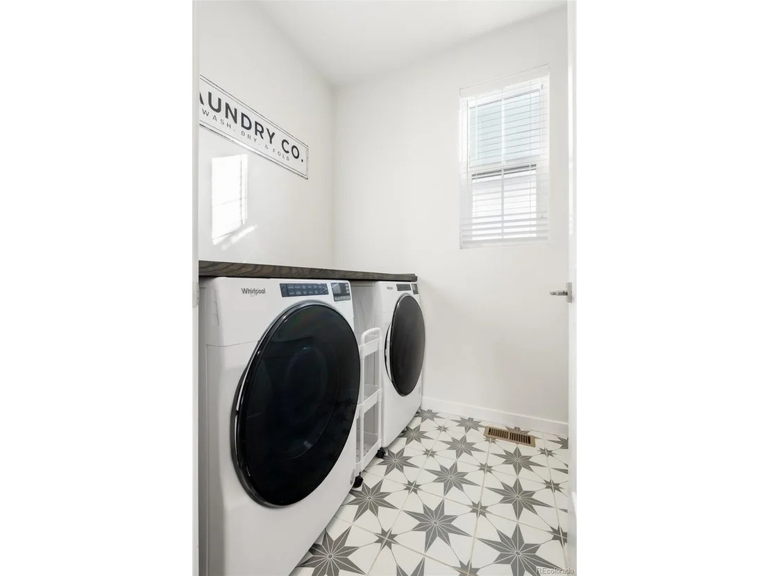 Photo of 11103 Cloud Shadow St