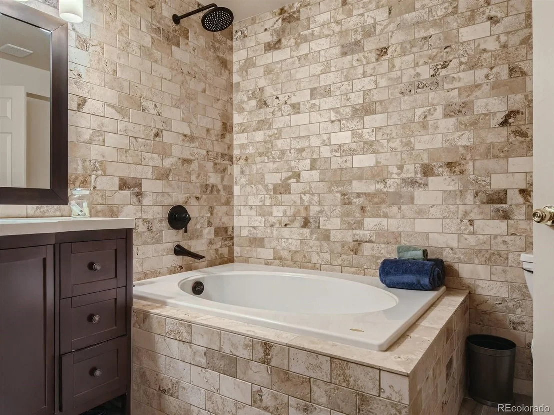 Photo of 12642 Jersey Cir E