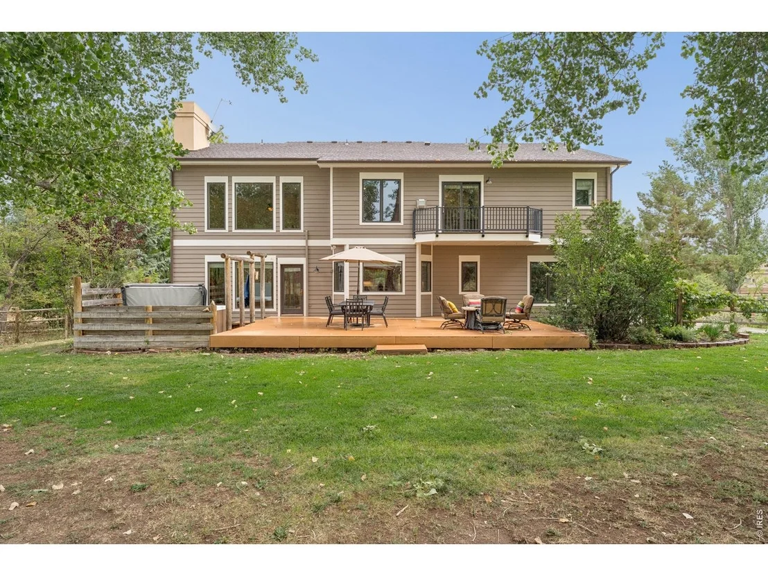 Photo of 4883 Valkyrie Dr