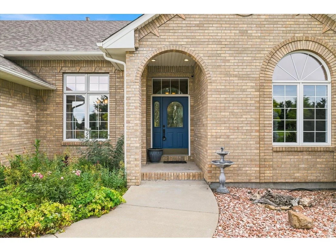 Photo of 104 Grand View Cir