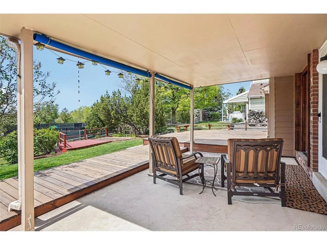 Photo of 6103 E Long Circle N