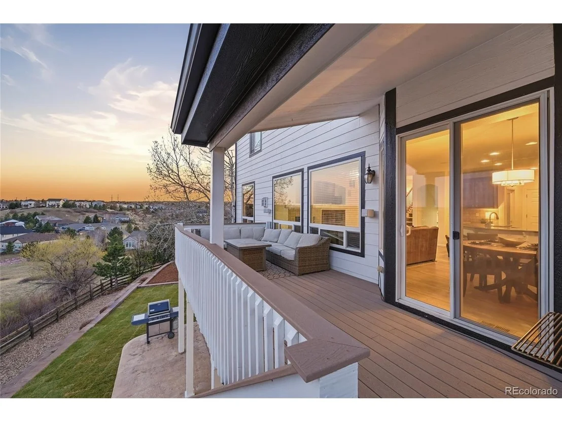 Photo of 7852 Solstice Way