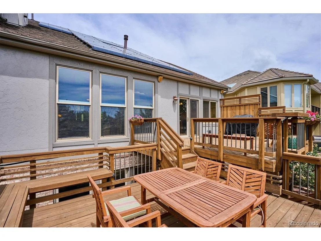 Photo of 147 Mc Intyre Cir