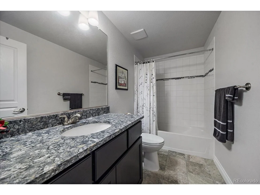 Photo of 8412 Quaker Cir