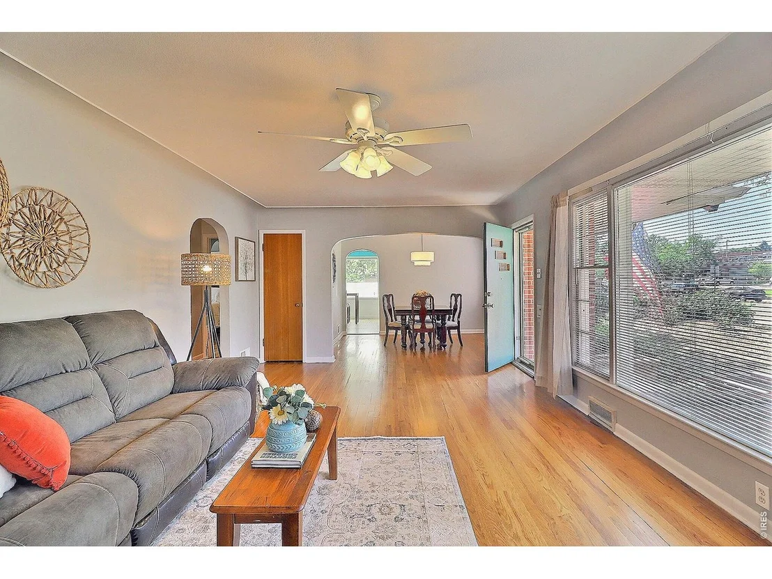 Photo of 1801 15th St