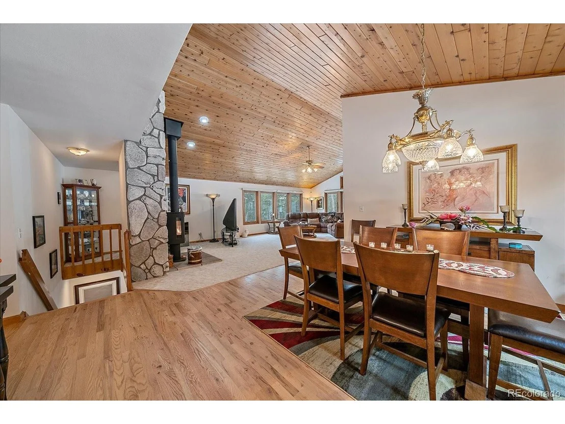 Photo of 20486 Stonewood Trl