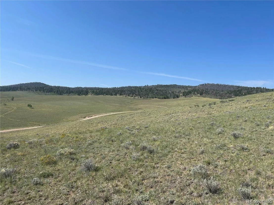 Photo of 11414 Ranch Rd