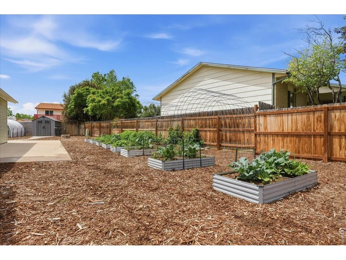 Photo of 113 44th Ave