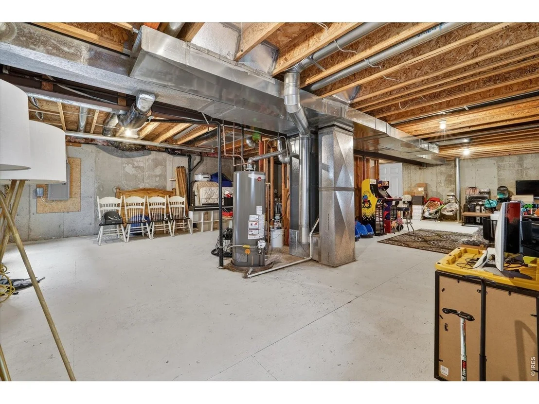 Photo of 3524 Dilley Cir
