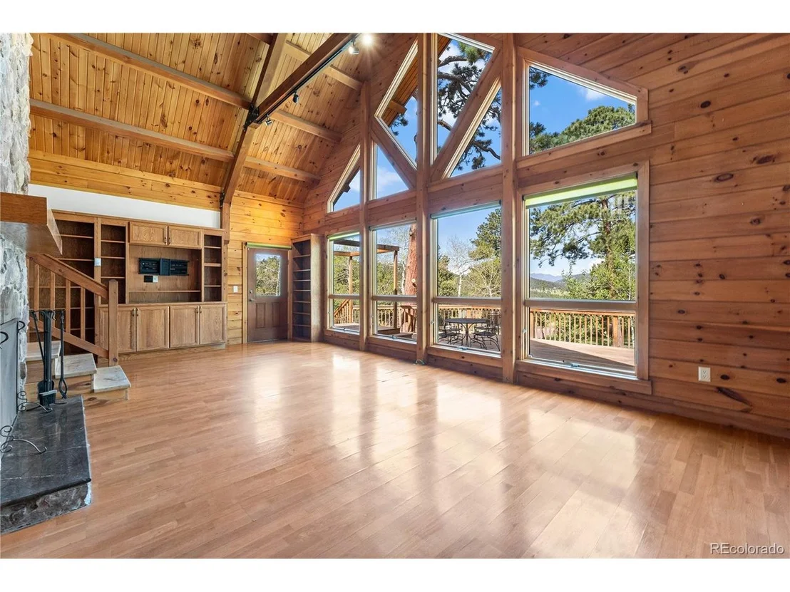 Photo of 6835 Marshmerry Ln