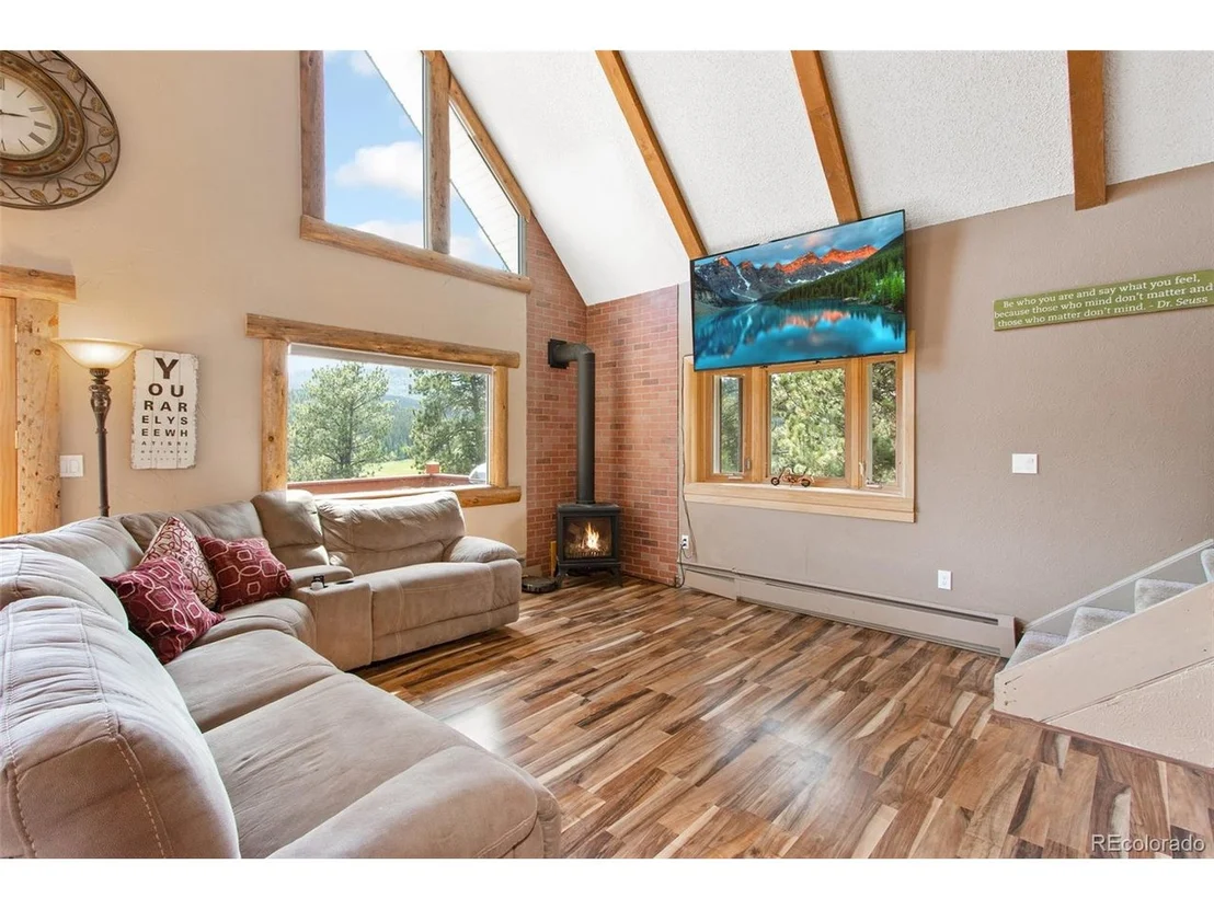 Photo of 26995 Berrian Trl