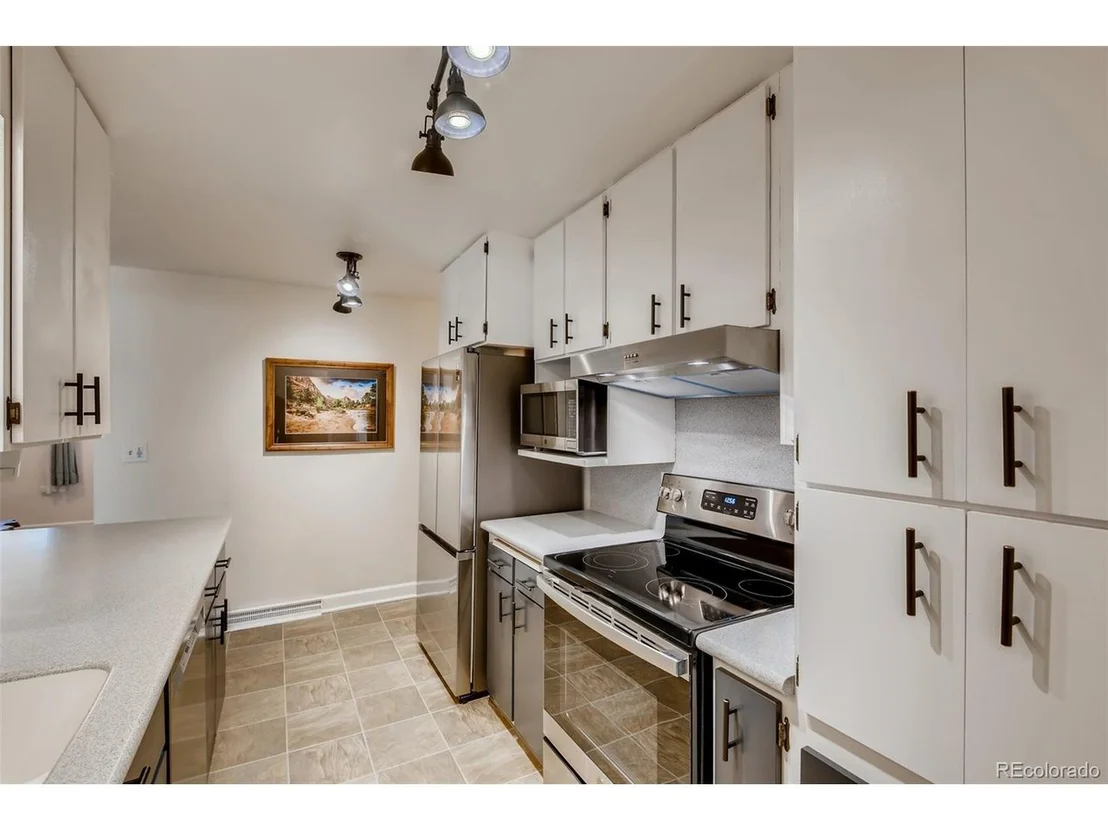 Photo of 6167 Flower St