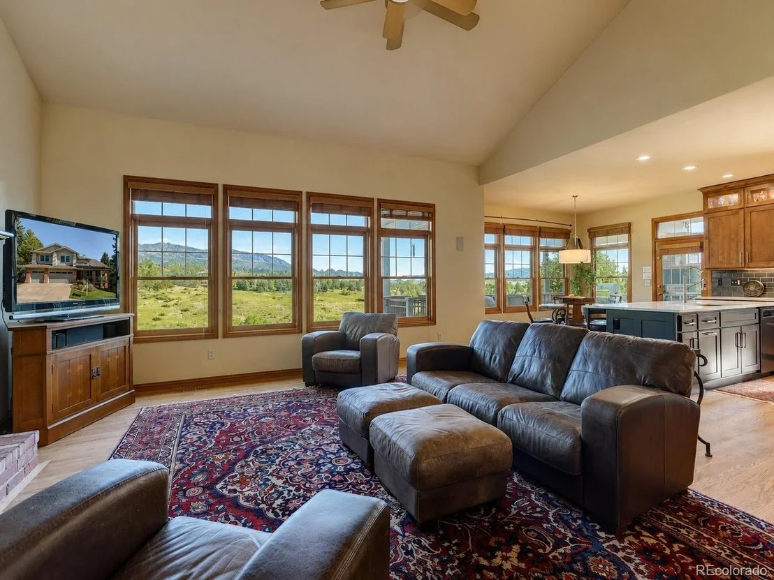 Photo of 19 Amaranth Dr