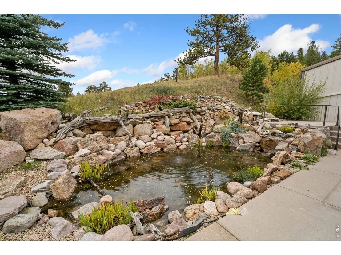 Photo of 697 N Beaver Rd