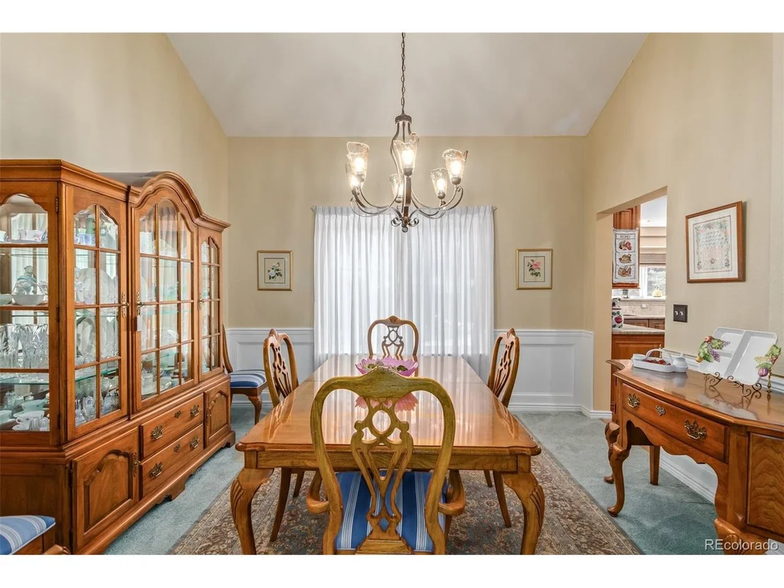 Photo of 9788 Spring Hill Dr