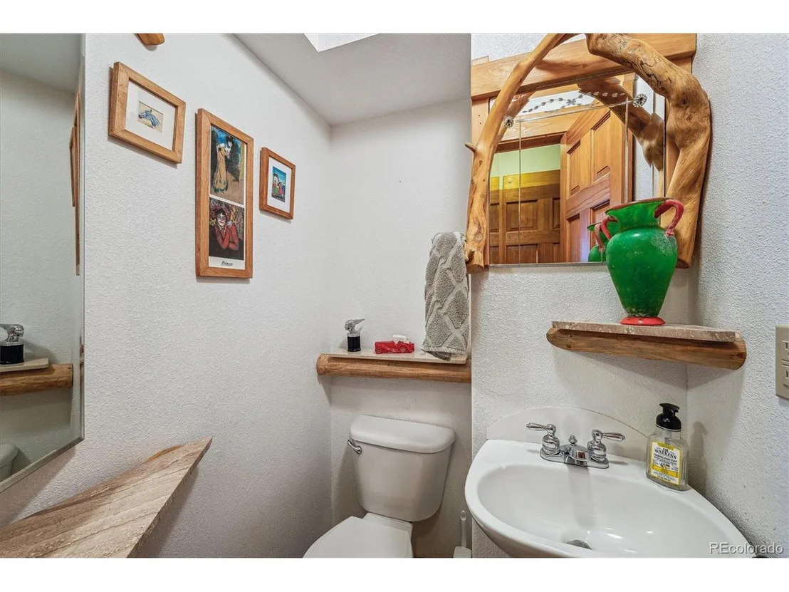 Photo of 12973 Upper Ridge Rd