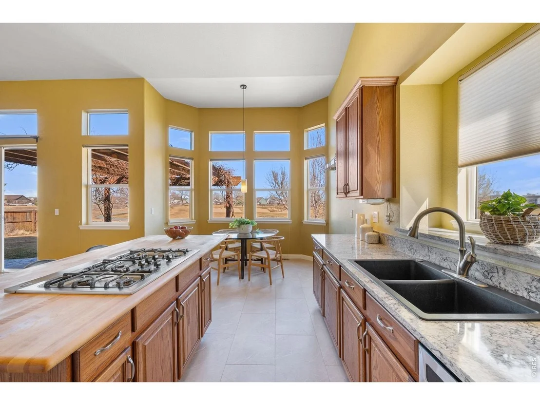 Photo of 2020 Alpine St