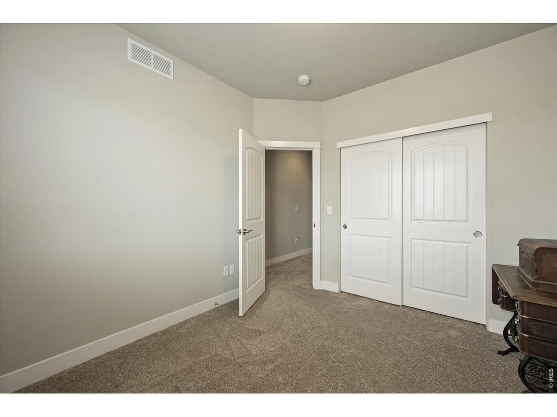 Photo of 479 Mt Belford Dr