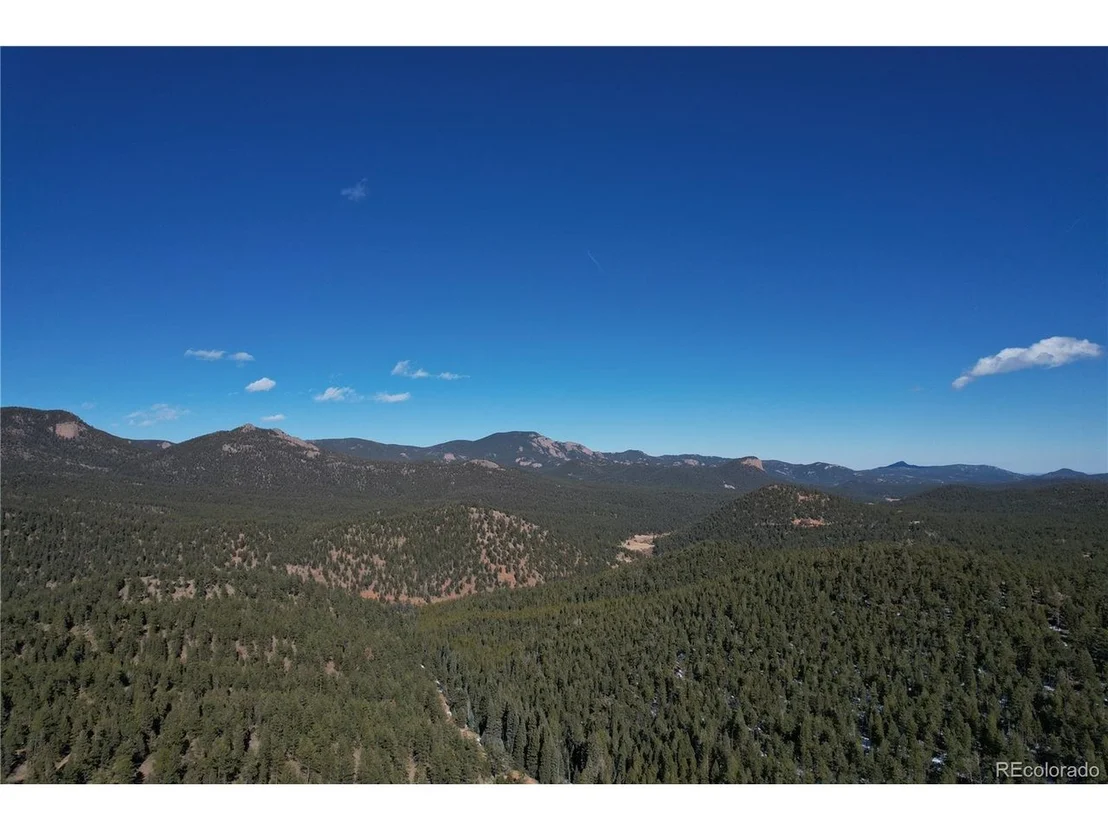 Photo of 927 Forest Dr
