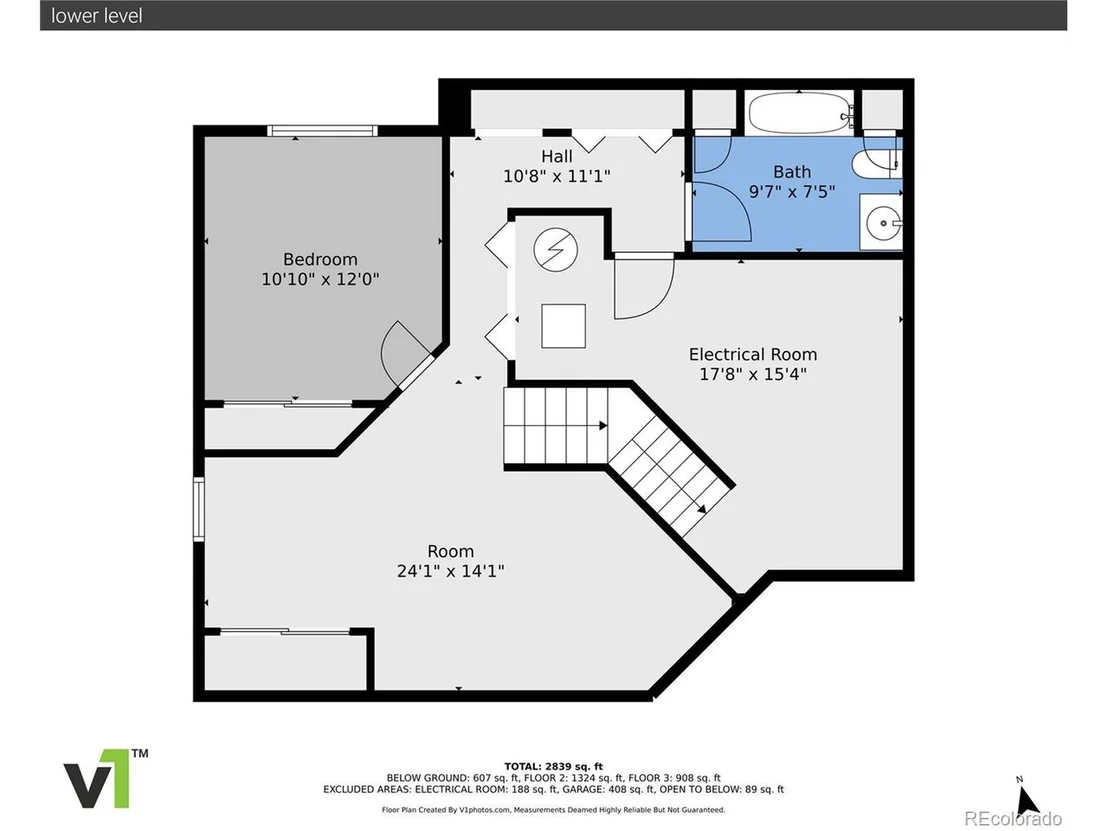 Photo of 1781 Red Fox Pl