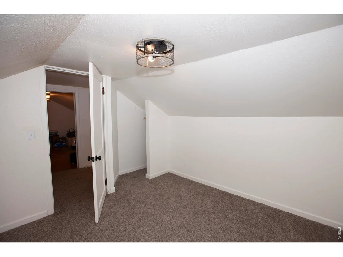 Photo of 324 N 3rd Ave