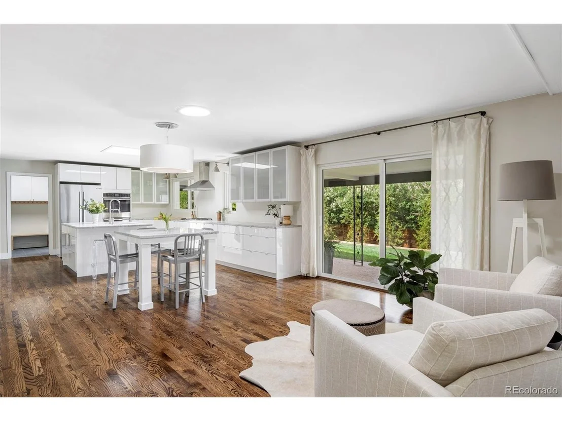 Photo of 13645 Crabapple Rd