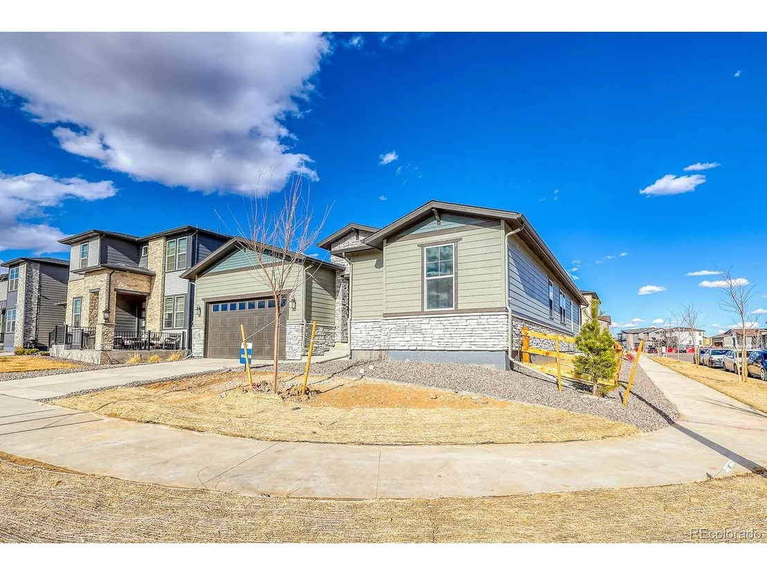 Photo of 3818 N Buchanon Way