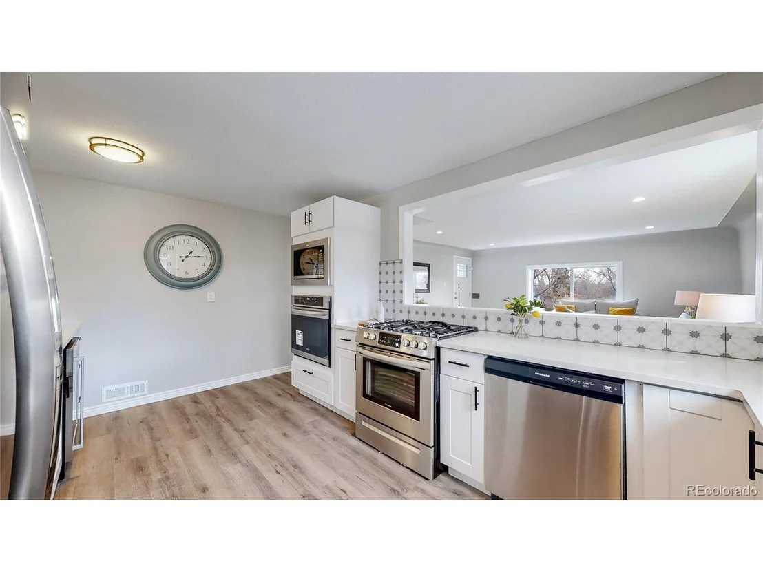 Photo of 9465 W 54th Pl