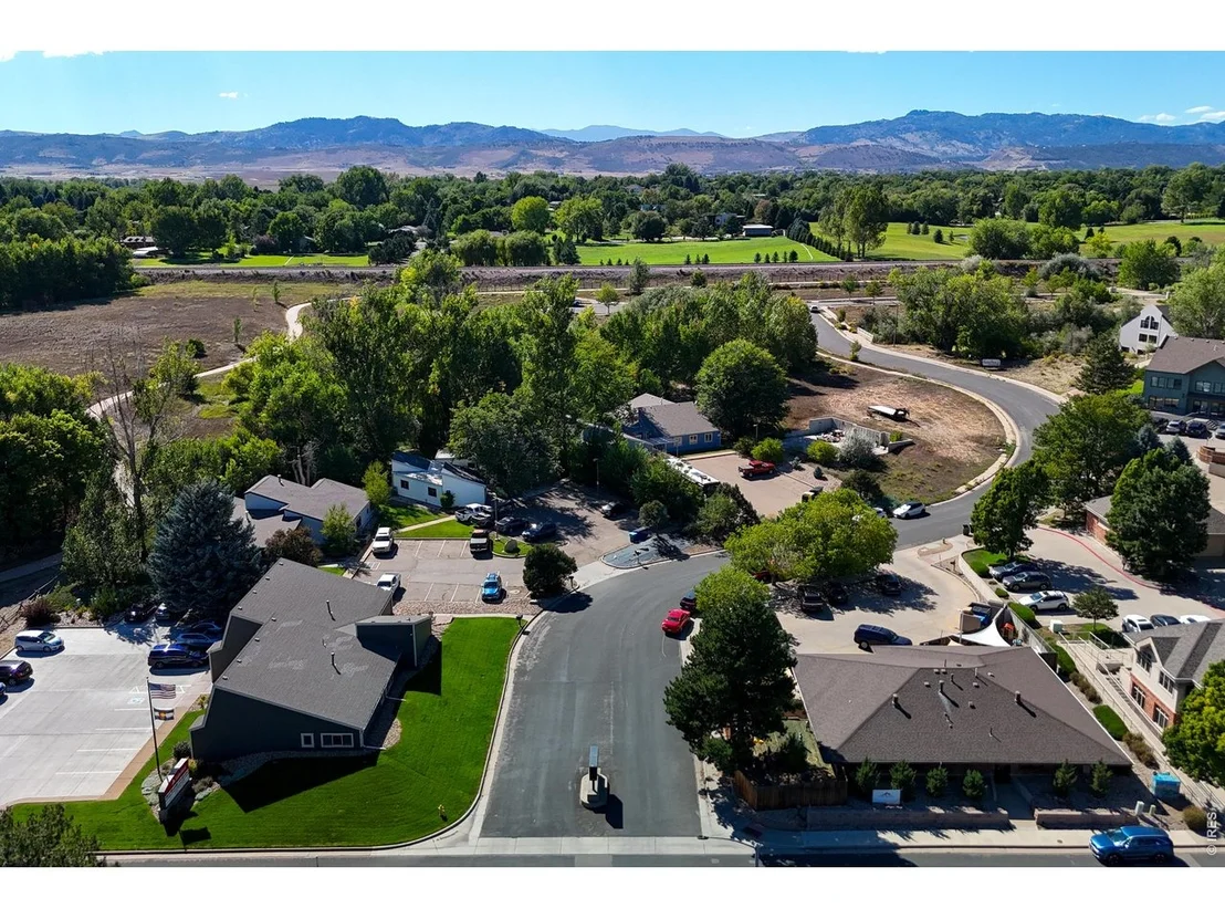 Photo of 117 Cameron Dr