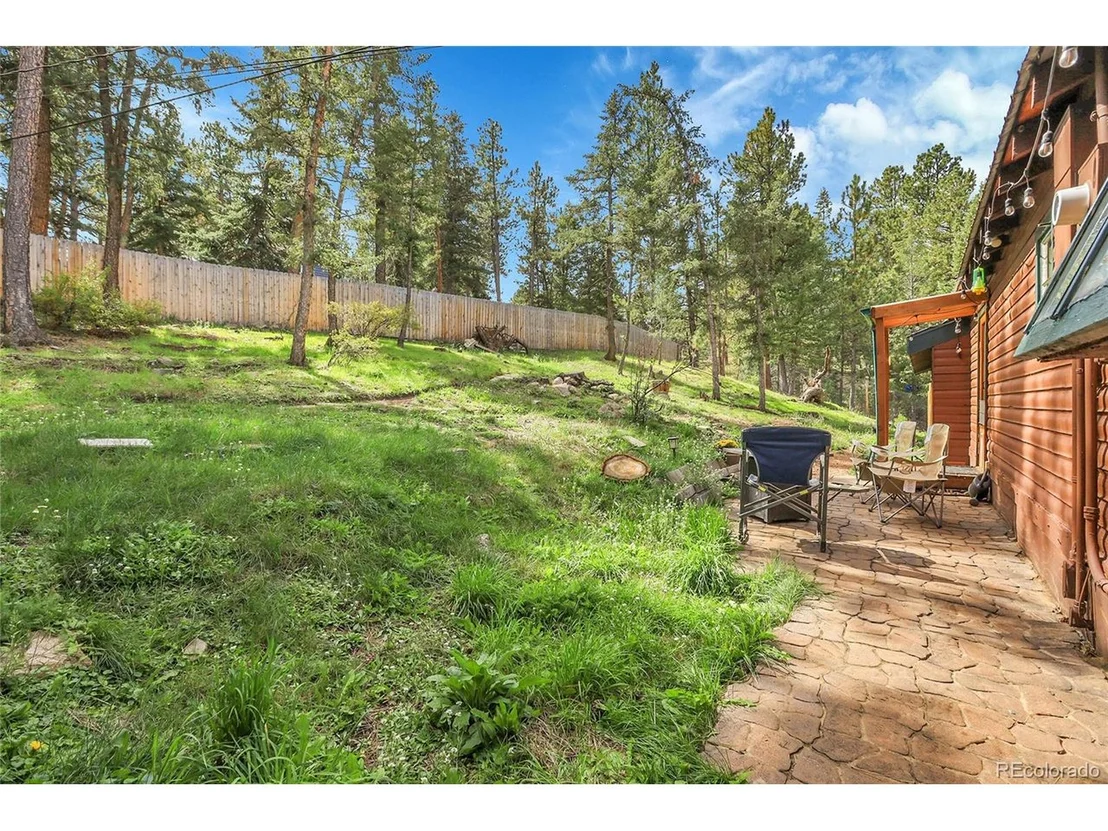 Photo of 26978 Mesa Dr