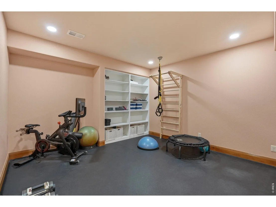 Photo of 1444 Onyx Cir
