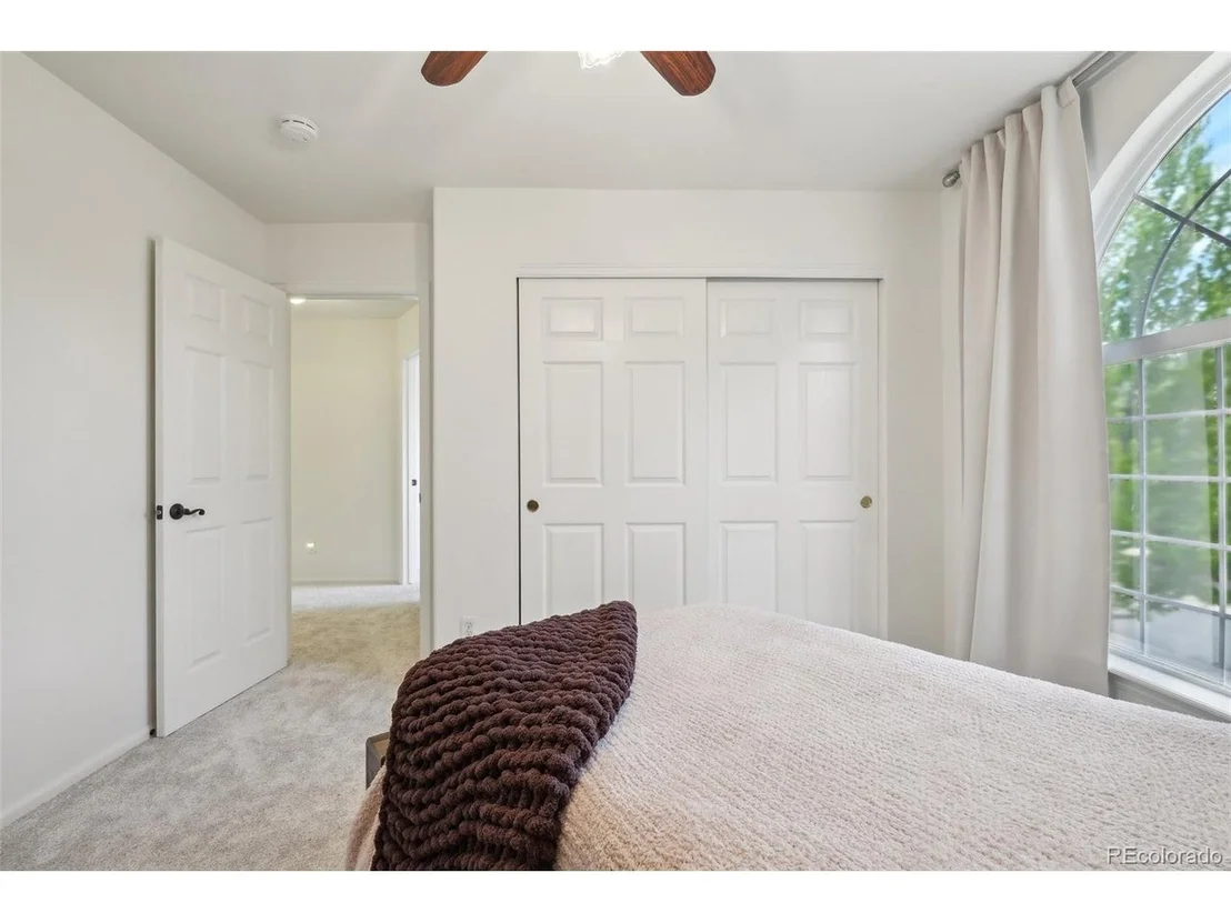 Photo of 4520 Maroon Cir