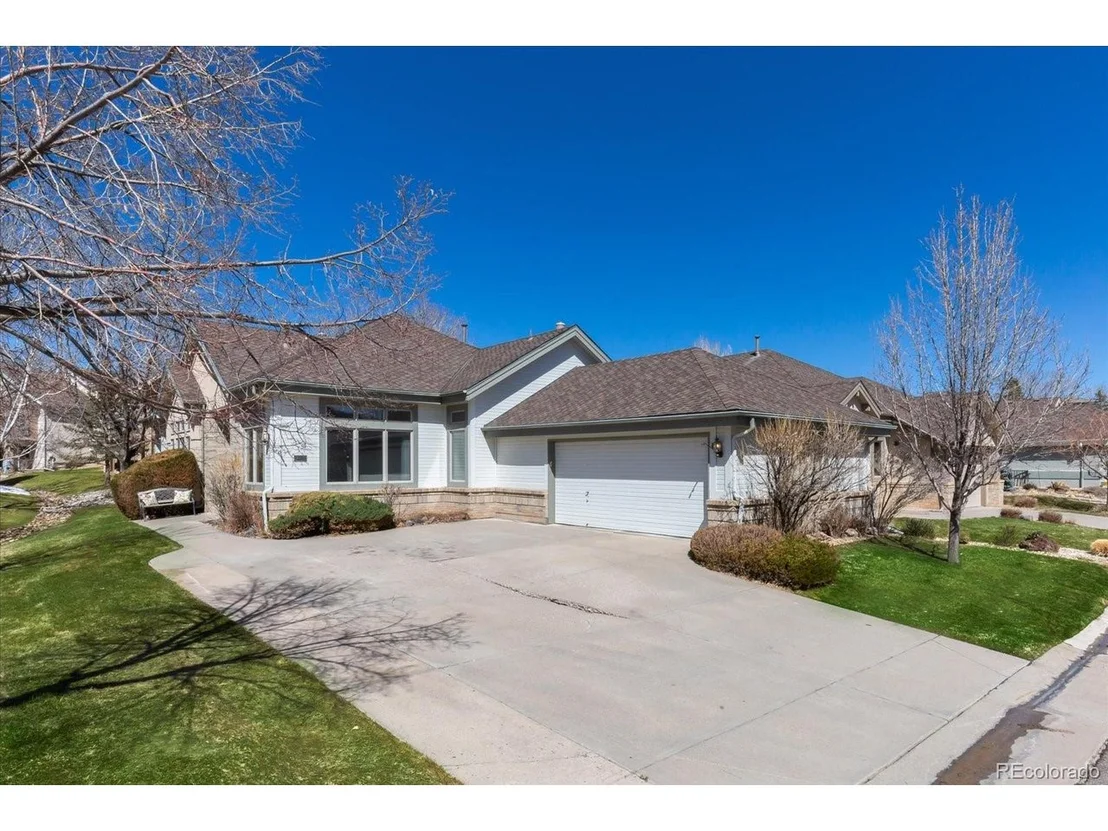 Photo of 15805 Double Eagle Dr