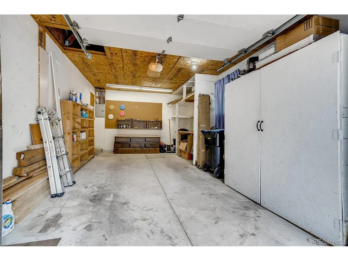 Photo of 6111 Ammons St