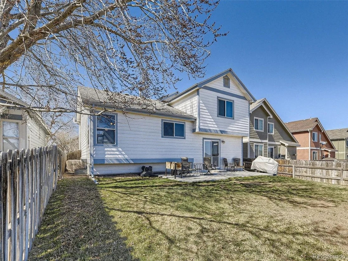 Photo of 11370 Haswell Dr