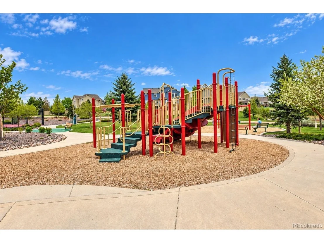 Photo of 11263 Glenmoor Cir
